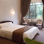 Saigon Airport Hotel